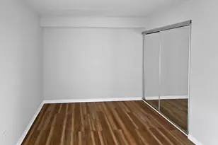 233 Township Line Rd, Elkins Park, PA 19027 - Photo 19