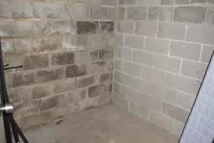 233 Township Line Rd, Elkins Park, PA 19027 - Photo 23