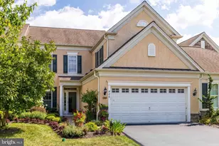 426 Primrose Dr, Upper Gwynedd, PA 19446 - Photo 39