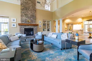 426 Primrose Dr, Upper Gwynedd, PA 19446 - Photo 33