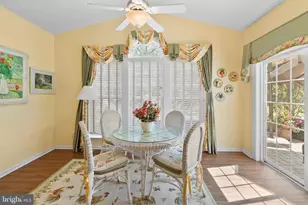 426 Primrose Dr, Upper Gwynedd, PA 19446 - Photo 11