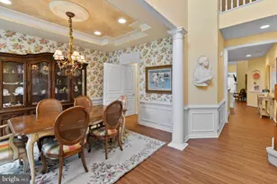 426 Primrose Dr, Upper Gwynedd, PA 19446 - Photo 3