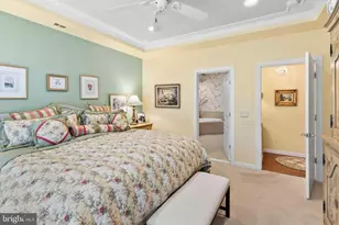 426 Primrose Dr, Upper Gwynedd, PA 19446 - Photo 13