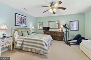 426 Primrose Dr, Upper Gwynedd, PA 19446 - Photo 15