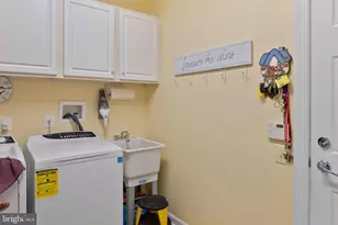 426 Primrose Dr, Upper Gwynedd, PA 19446 - Photo 29