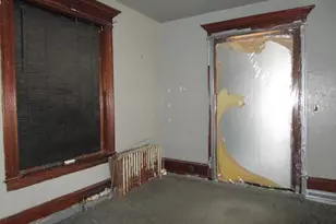 1326 Markley St, Norristown, PA 19401 - Photo 11