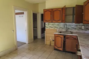 1326 Markley St, Norristown, PA 19401 - Photo 15