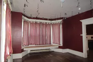 1326 Markley St, Norristown, PA 19401 - Photo 13