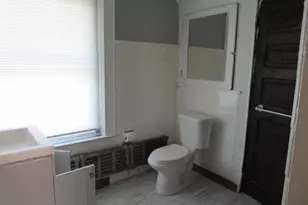 1326 Markley St, Norristown, PA 19401 - Photo 19