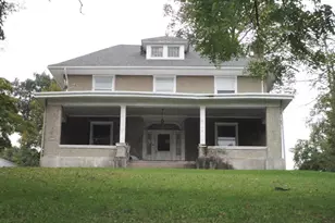 1326 Markley St, Norristown, PA 19401 - Photo 3