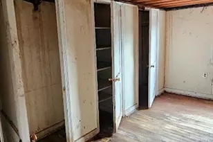 1326 Markley St, Norristown, PA 19401 - Photo 31