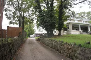 1326 Markley St, Norristown, PA 19401 - Photo 5