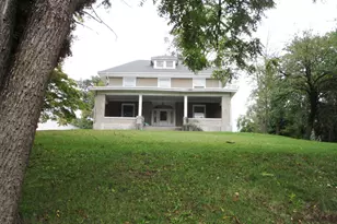 1326 Markley St, Norristown, PA 19401 - Photo 1