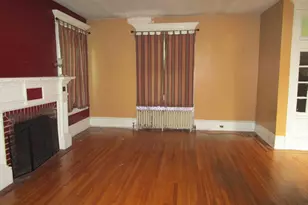 1326 Markley St, Norristown, PA 19401 - Photo 9