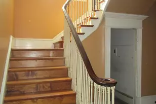 1326 Markley St, Norristown, PA 19401 - Photo 7