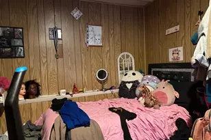 701 Haws Ave, Norristown, PA 19401 - Photo 5