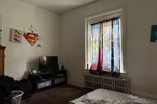 701 Haws Ave, Norristown, PA 19401 - Photo 11