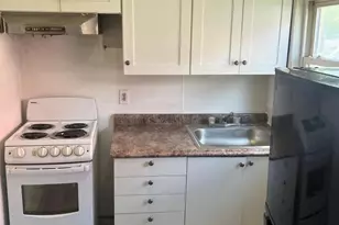 701 Haws Ave, Norristown, PA 19401 - Photo 19