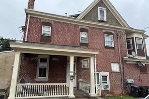 701 Haws Ave, Norristown, PA 19401 - Photo 15