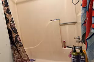 701 Haws Ave, Norristown, PA 19401 - Photo 7