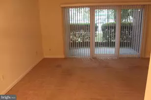 1570 The Fairway, Jenkintown, PA 19046 - Photo 9