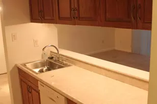 1570 The Fairway, Jenkintown, PA 19046 - Photo 13