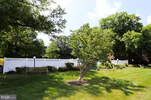 1570 The Fairway, Jenkintown, PA 19046 - Photo 33