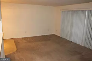 1570 The Fairway, Jenkintown, PA 19046 - Photo 7