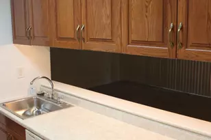 1570 The Fairway, Jenkintown, PA 19046 - Photo 11