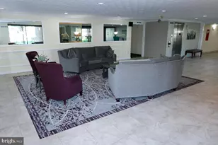 1570 The Fairway, Jenkintown, PA 19046 - Photo 31