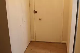 1570 The Fairway, Jenkintown, PA 19046 - Photo 5