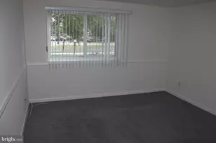 1570 The Fairway, Jenkintown, PA 19046 - Photo 17