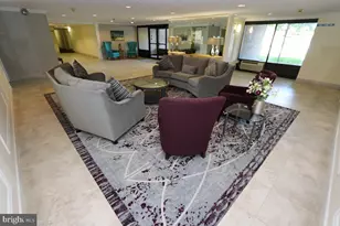 1570 The Fairway, Jenkintown, PA 19046 - Photo 29