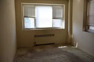 40 Old Lancaster Rd, Merion Station, PA 19066 - Photo 11