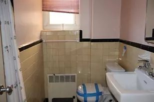 40 Old Lancaster Rd, Merion Station, PA 19066 - Photo 23