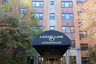 40 Old Lancaster Rd, Merion Station, PA 19066 - Photo 1