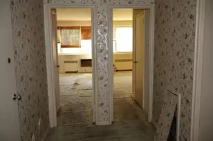 40 Old Lancaster Rd, Merion Station, PA 19066 - Photo 17