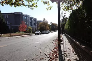 40 Old Lancaster Rd, Merion Station, PA 19066 - Photo 7