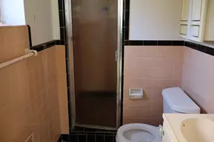 40 Old Lancaster Rd, Merion Station, PA 19066 - Photo 19