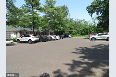 126 Berwick Place #23B, Lansdale, PA 19446 - Photo 21