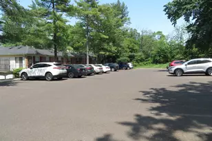 126 Berwick Pl, Lansdale, PA 19446 - Photo 21