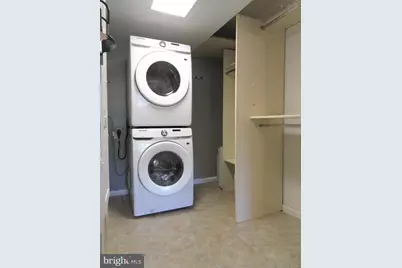 126 Berwick Place #23B, Lansdale, PA 19446 - Photo 15