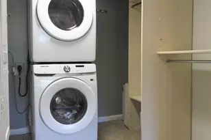 126 Berwick Pl, Lansdale, PA 19446 - Photo 15