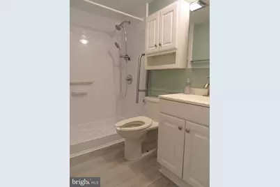 126 Berwick Place #23B, Lansdale, PA 19446 - Photo 11