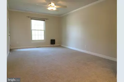 126 Berwick Place #23B, Lansdale, PA 19446 - Photo 9