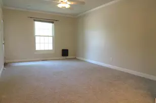 126 Berwick Pl, Lansdale, PA 19446 - Photo 9