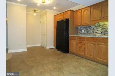 126 Berwick Place #23B, Lansdale, PA 19446 - Photo 7