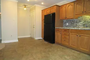 126 Berwick Pl, Lansdale, PA 19446 - Photo 7