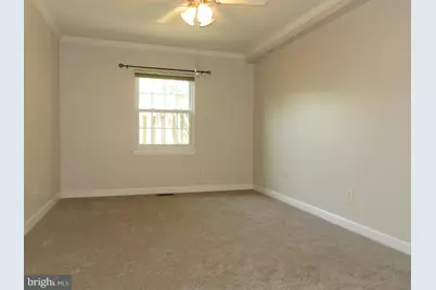 126 Berwick Place #23B, Lansdale, PA 19446 - Photo 13