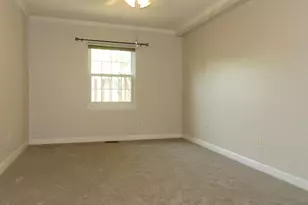 126 Berwick Pl, Lansdale, PA 19446 - Photo 13